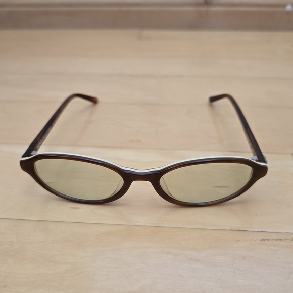 Bonnie Clyde Sunglasses - Picture 9 of 10